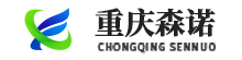 风淋室生产厂家_不锈钢风淋室维修_货淋室_卷帘门风淋室_传递窗_FFU-重庆森诺风淋净化设备有限公司-专注生产研发风淋室、传递窗、FFU、高效过滤器、高效送风口等空气净化设备
