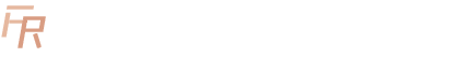 重庆 丰饶包装制品有限公司
