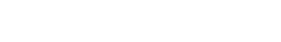 重庆芳心草园艺有限责任公司-植物出租-办公室植物租赁-室内花卉租摆