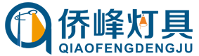 重庆路灯厂,重庆中华灯,重庆玉兰灯,重庆太阳能路灯-路灯杆生产厂家