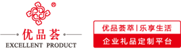 积分商城--优品荟积分商城-金融通讯行业专业礼品服务商