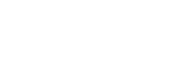 渝海能实业 - 专注重庆汽油、柴油、天然气（CNG）、LNG及润滑油等销售配送的民营能源企业