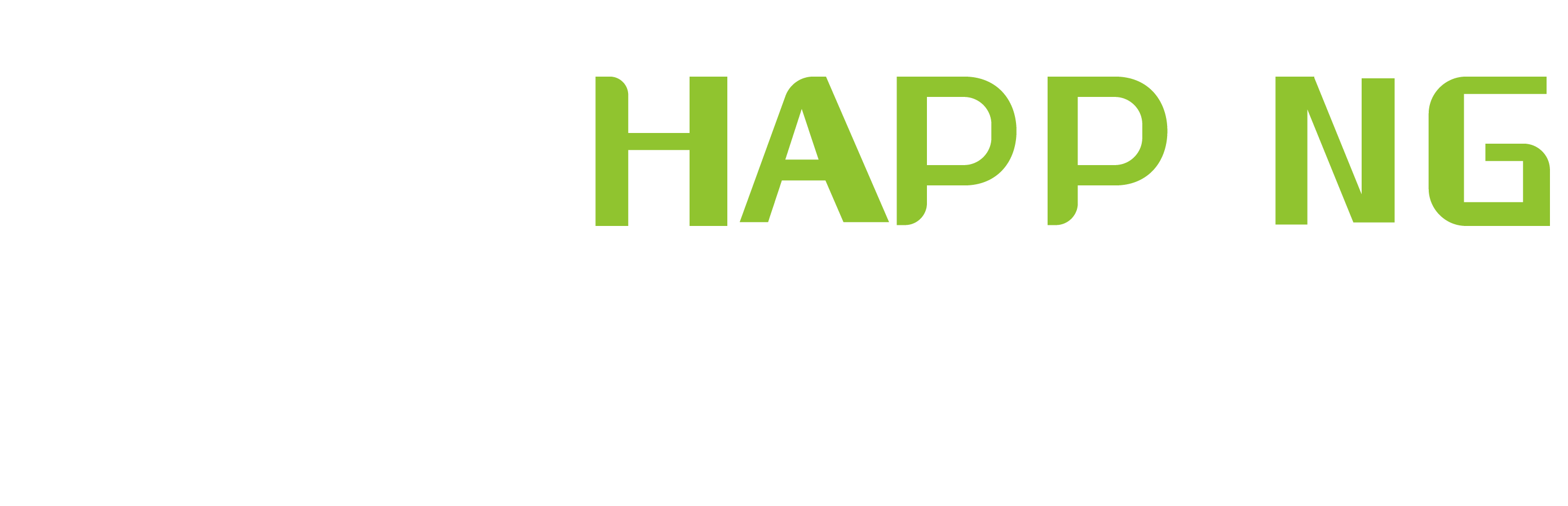 重庆海平教育科技有限公司