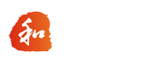 重庆和铝装饰材料有限公司_铝单板吊顶,铝蜂窝板,钢钙板