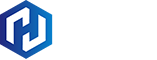 重庆和佳机械部件制造有限公司_和佳机械,农机变速箱总成,齿轮传动,链条传动