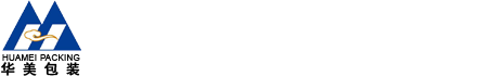 重庆华美包装制品有限公司