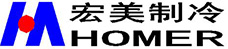 重庆宏美制冷设备有限公司[官网]，咨询热线：023-65872655
