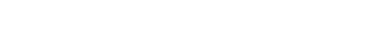 重庆冷库_重庆冻库安装_重庆冷冻库安装公司-重庆宏励制冷设备有限公司