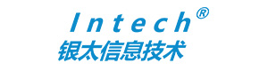 首页_重庆银太信息技术有限公司