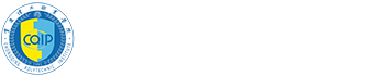 巴南区委常委，区政府党组成员朱激扬莅临我校调研指导工作