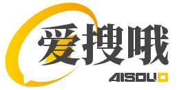 爱搜哦_专注于为运营者分享经验和知识