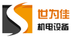 重庆通风管道加工_重庆螺旋风管加工_圆法兰加工-重庆世为佳风管加工厂