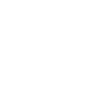 重庆金果源实业有限公司