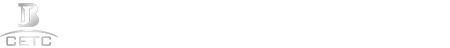 重庆市建标工程技术有限公司