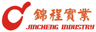 重庆锦程实业有限公司[官方网站]-柑橘选种|育苗|种植|鲜果商品化处理|橙汁加工|销售_其它