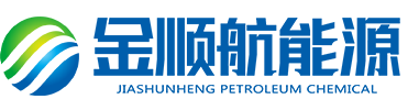 重庆金顺航
