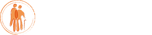 重庆金洲养老|重庆养老院_养老服务_老年养护院
