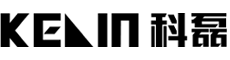 重庆科磊商贸有限公司_其它