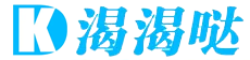 重庆渴渴达企业管理有限公司 - 城市运营与配送服务专家