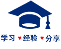 全国职业教育出国考研高考-高三网记录分享