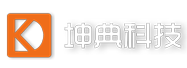 认养农业-智慧农场-坤典科技-专注于数字农业 -  坤典科技
