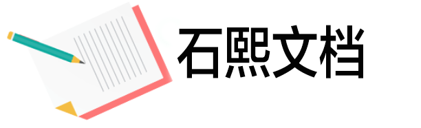 附近上门空调维修清洗_洗衣机热水器电视燃气灶维修安装电话-家修侠