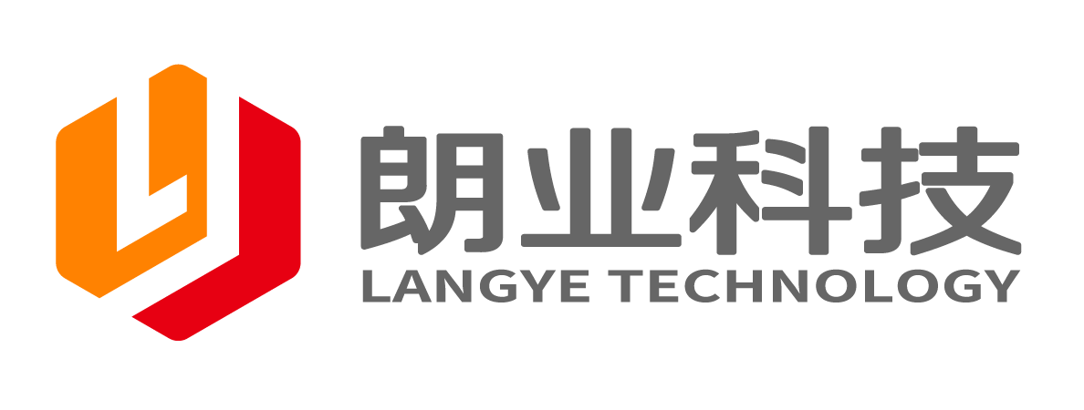 重庆朗业科技有限公司-政企信息化服务供应商