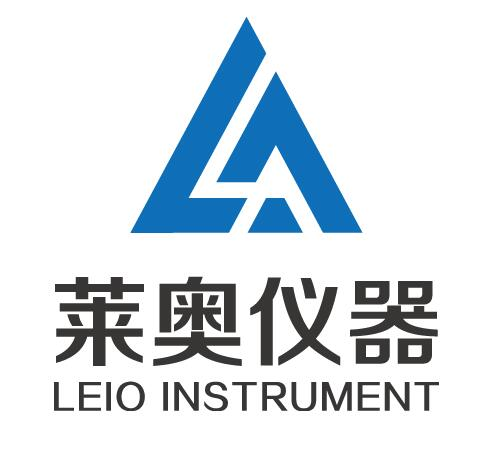 徕卡（Leica Microsystems）、蔡司(Zeiss)、奥林巴斯（Olympus）、尼康（Nikon）等生物显微镜、金相分析系统、偏光显微镜、宏观体视显微镜、数码显微镜、显微镜数码相机及照相接口、显微镜专用LED光源、数码图像分析系统