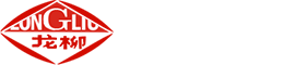 原浆酒_纯粮酒_年份酒_高粱白酒_重庆龙柳酒厂