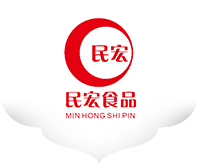 重庆民宏食品有限公司