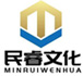 重庆民睿文化产业集团有限公司