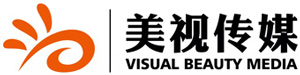 重庆led显示屏-led大屏幕出租-重庆大型舞台搭建策划-灯光音响租赁-重庆美视文化传媒有限公司