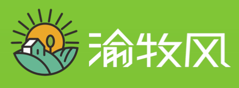 重庆牧盟食品有限公司