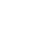 重庆美奥口腔_怎么样_好不好_靠谱么_重庆口腔医院哪家好_美奥口腔连锁齿科