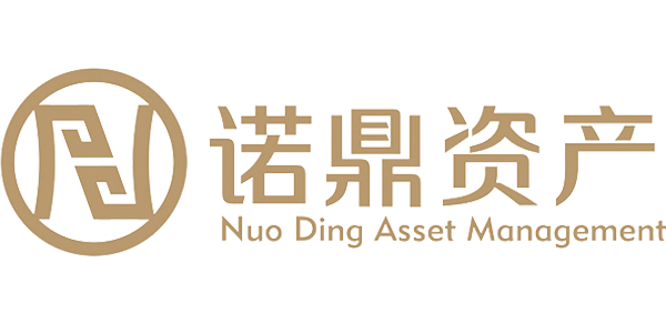 重庆诺鼎资产管理有限公司