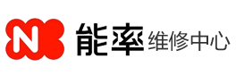 能率售后热水器维修_壁挂炉_能率地暖维修服务电话