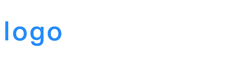 梦语直播