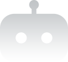 重庆纽瑞克科技公司官网