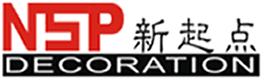 重庆专业店面装修公司-商业空间设计案例效果图-重庆斯戴特专业公装