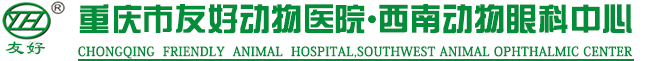 重庆宠物医院_重庆动物医院