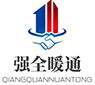 重庆风机_消防通风管道_通风口_风阀加工厂家-重庆强全暖通设备安装有限公司