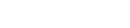 第三方装修监理公司_重庆专业新房毛坯房验房-重庆全顺工程监理