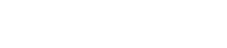 燃气官网