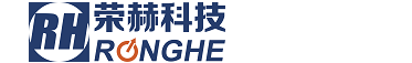 重庆荣赫科技有限公司智能教育内容资源、销售及技术服务-重庆荣赫科技有限公司