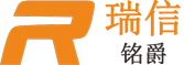 重庆楷雅木业-瑞信铭爵木门-铠凯木门官网