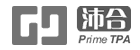重庆网站SEO关键字排名优化,网络整合营销推广服务-重庆全网