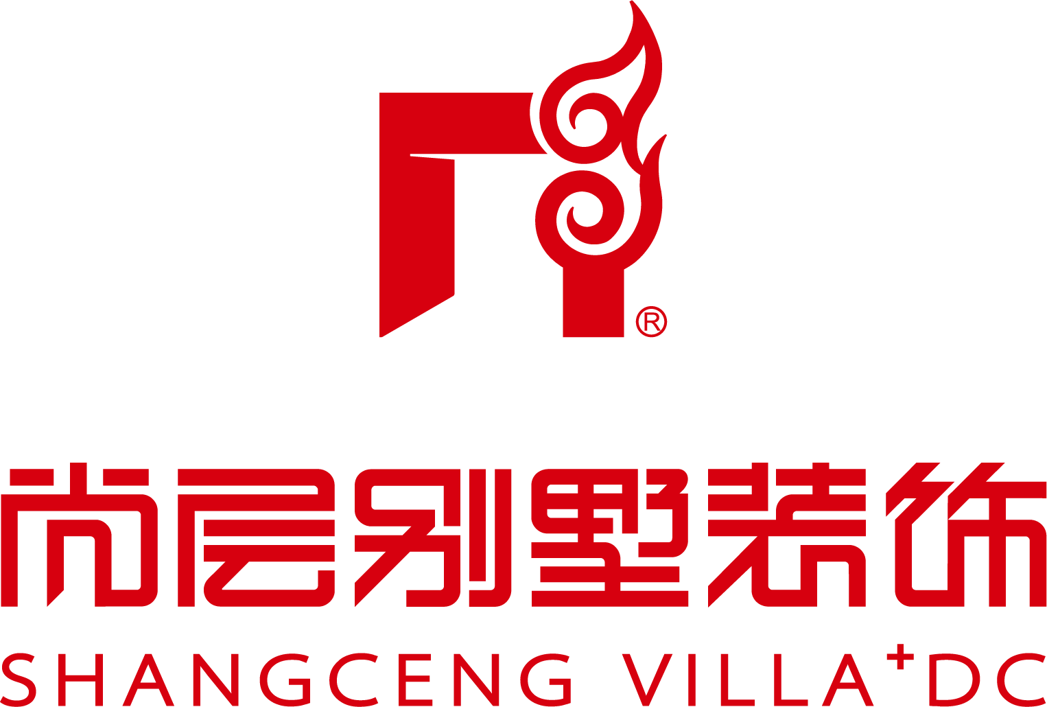 尚层别墅装饰_重庆别墅装修公司_大宅豪宅家装报价 - 重庆尚层装饰官网