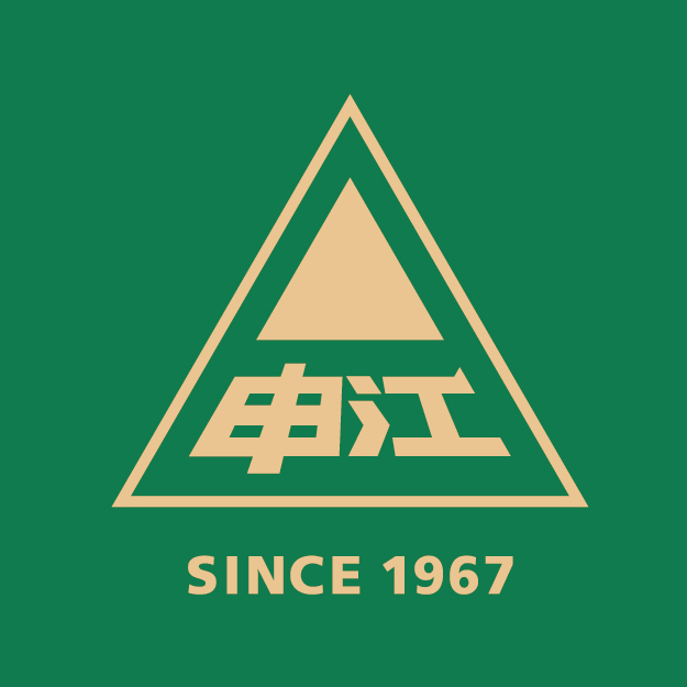 申江牌_重庆储气罐_重庆管道安装-重庆申江压力容器有限公司