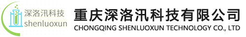 网站首页-重庆深洛汛科技有限公司