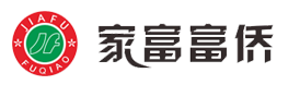 重庆家富富侨足浴加盟|重庆家富富侨管理有限公司